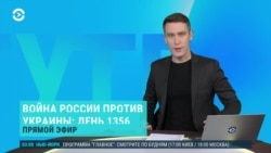 Утро: отключения электричества в Украине