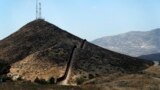Америка: чрезвычайное положение на южной границе