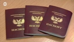 Новости. Коротко