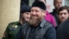 "Кадыров – продукт информационный, картинка важна". Зачем глава Чечни ездил в Турцию и связано ли это с преследованием его критиков