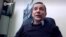 Лев Пономарев о первом административном протоколе в статусе СМИ-"иноагента"