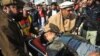 Талибы напали на университет в Пакистане, убито минимум 19 человек 