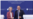 Armenia-Armenian Prime Minister Nikol Pashinyan received President of the European Commission Ursula von der Leyen at the Government House. Yerevan, 02Jul2026