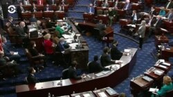 Новости. Коротко