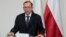 Poland Baltic States Belarus