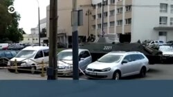 Новости. Коротко