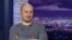 "Я испугался лет 10 назад, и с тех пор боюсь постоянно". Почему Аркадий Бабченко покинул Россию