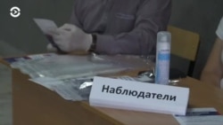 Новости. Коротко