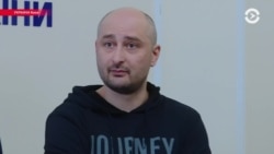 Итоги дня: оказался он живой