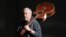 RUSSIA  -- Veteran Russian rock musician Andrei Makarevich, Moscow, May 19, 2017