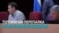 Депутаты "Единой России" и КПРФ вступили в перепалку из-за топливного кризиса