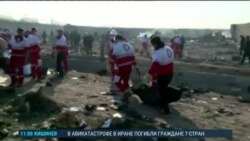 Новости. Коротко