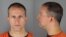 FILES-US-RACISM-POLICE-TRIAL-FLOYD-DEREK-CHAUVIN