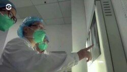 Новости. Коротко