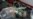 16x9 Image