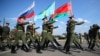 Что Россия и Беларусь показали на учениях "Запад-2021" и что из этого может угрожать Украине