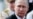 Кремль объявил, что США должны сократить 755 дипработников в России, в том числе граждан РФ