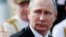 "Пускай валят на родину": кого из посольства США вышлют из РФ, и как к этому относятся россияне