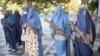 Талибы заявили, что контролируют 85% Афганистана