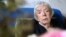 Людмила Алексеева: НТВ взял у меня интервью под видом Радио Свобода