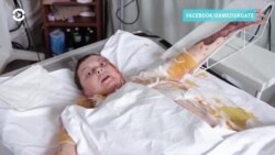 Новости. Коротко