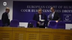 Новости. Коротко