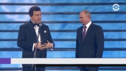 Новости. Коротко