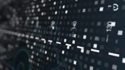 Час Тимура Олевского. 25 мая