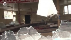 Новости. Коротко