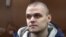 Главное: суды по "московскому делу"