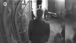 Новости. Коротко