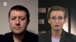 Социолог – о влиянии расследования Навального на рейтинг Путина