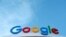 ЕК оштрафовала Google почти на 1 млрд долларов