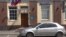 MOSCOW – Navalny Headquarters Moscow