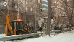 Новости. Коротко