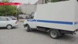 Источник: чеченские власти публично осудят подростков, напавших на сотрудников МВД