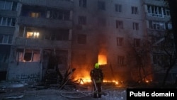 Сумы 21.07.2026