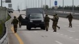 Главное: последствия мятежа Пригожина