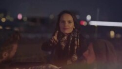 Новости. Коротко