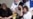16x9 Image