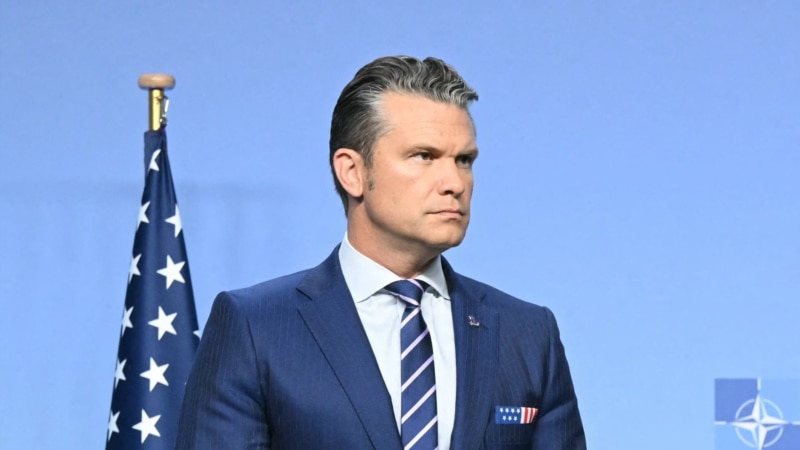 Razhajanja glede dobave orožja Ukrajini: ZDA pozivajo k povečanju, Rusija dvomi o realnosti dobav