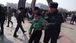 Новости. Коротко