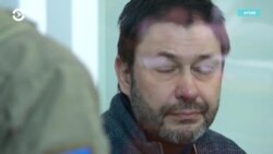 Новости. Коротко