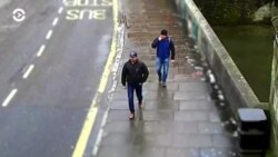 Новости. Коротко