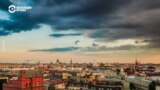 Петров и Боширов – "гражданские, Скрипаль – просто подонок"