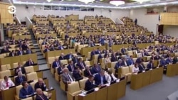 Новости. Коротко