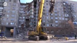 Новости. Коротко