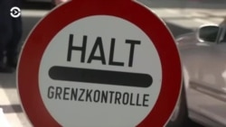 Новости. Коротко