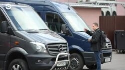 Новости. Коротко