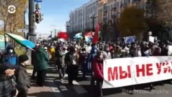 Новости. Коротко